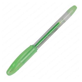 Pensan Neon Jel 1,00 mm Uç Yeşil Tükenmez Kalem