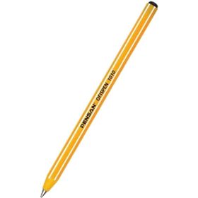 Pensan Offıcepen 1.0 mm Mavi Tükenmez Kalem