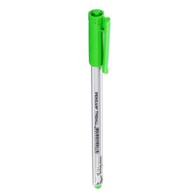 Pensan PE01003TkAY Açık Yeşil Tükenmez Kalem