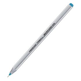 Pensan PE01003TKMY Mavi Yeşil Tükenmez Kalem