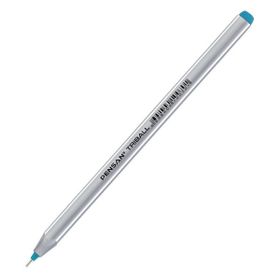 Pensan PE01003TKMY Mavi Yeşil Tükenmez Kalem