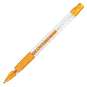 Pensan PE02228JKAL Altın Jel Kalem