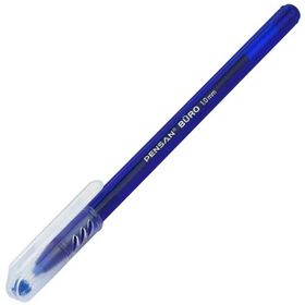Pensan PE02270TKMAVİ Mavi Tükenmez Kalem