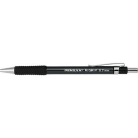 Pensan PE21112VK07 M-Grip 0.5 MM Versatil Kalem