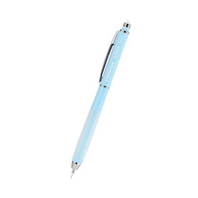 Pensan PE21130VK05 Iq Plus 0.5 Uçlu Versatil Kalem