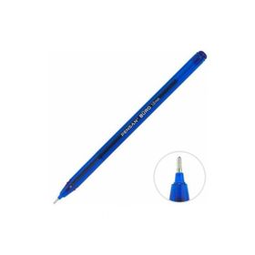 Pensan Siyah 1.0 mm Büro Tipi Ballpoint Tükenmez Kalem