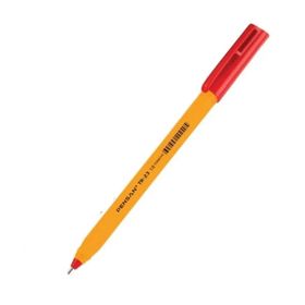 Pensan Tr 23 Üçgen Gövde 1.00 mm Uç 1Adet Tükenmez Kalem