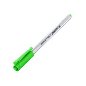 Pensan Triball 1.0 mm Yeşil Tükenmez Kalem