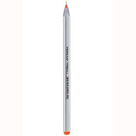 Pensan Triball 1 mm Oranj Tükenmez Kalem