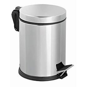 Penta 102041 Çöp Kovası