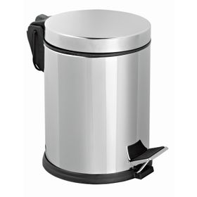 Penta 102041 Çöp Kovası