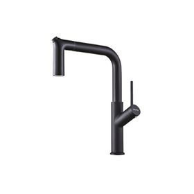 Penta 1319B Black Spiralli Evye Bataryası