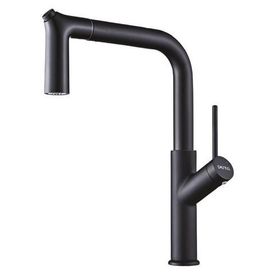 Penta 1319B Black Spiralli Evye Bataryası