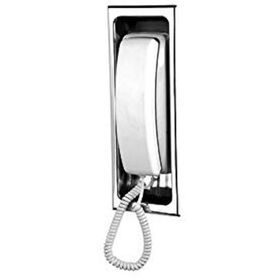 Penta 208035 Telefon Muhafaza
