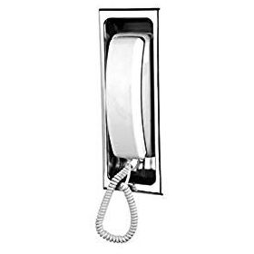 Penta 208035 Telefon Muhafaza