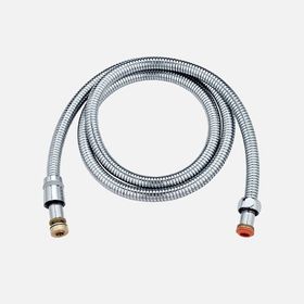 Penta 210B Duş Hortumu