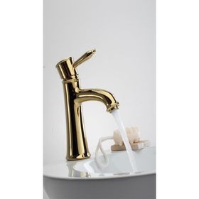 Penta 2401 Bosphorus Lavabo Bataryası