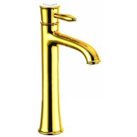 Penta 2401H Bosphorus Lavabo Bataryası