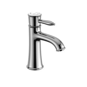 Penta 2451 Bosphorus Lavabo Bataryası