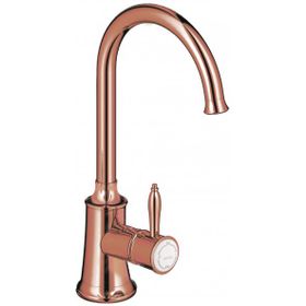 Penta 2485 Bosphorus Rose Evye Bataryası
