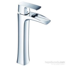 Penta 3001H Mir Lavabo Bataryası