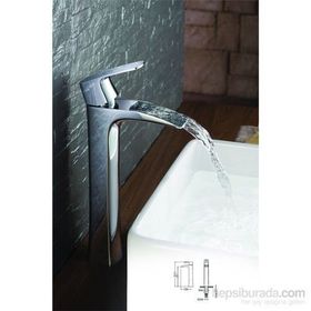 Penta 3001H Mir Lavabo Bataryası