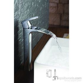 Penta 3001H Mir Lavabo Bataryası