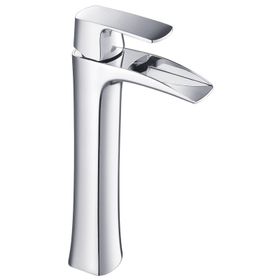 Penta 3001H Mir Lavabo Bataryası