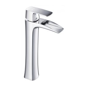 Penta 3001H Mir Lavabo Bataryası