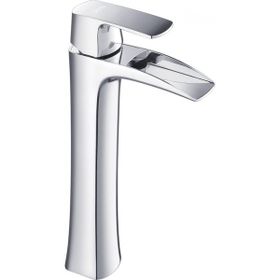 Penta 3001H Mir Lavabo Bataryası
