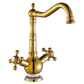Penta 3455 Anatolia Gold Evye Bataryası