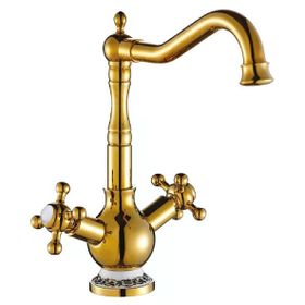 Penta 3455 Anatolia Gold Evye Bataryası
