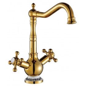 Penta 3455 Anatolia Gold Evye Bataryası