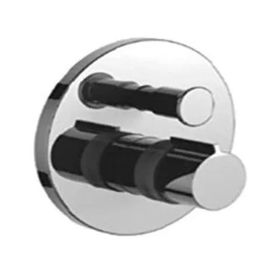Penta 3601 Waterway Lavabo Bataryası