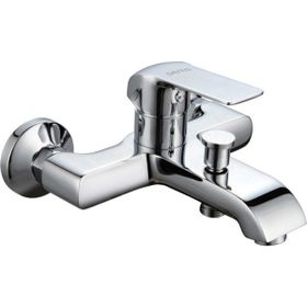 Penta 4104 Etna Krom Banyo Bataryası