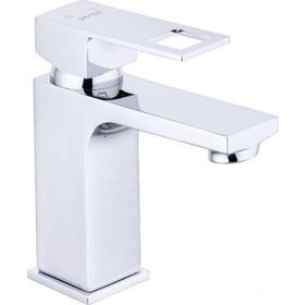 Penta 4401 Loya Lavabo Bataryası