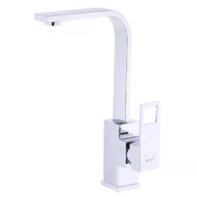 Penta 4403 Loya Yüksek Lavabo Bataryası