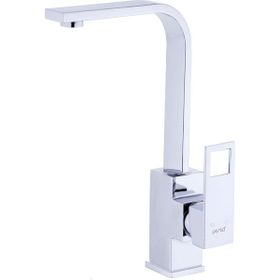 Penta 4403 Loya Yüksek Lavabo Bataryası