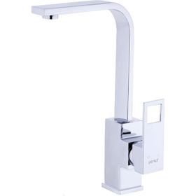 Penta 4403 Loya Yüksek Lavabo Bataryası