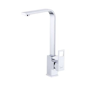 Penta 4405 Krom Loya Eviye Bataryası