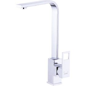 Penta 4405 Krom Loya Eviye Bataryası