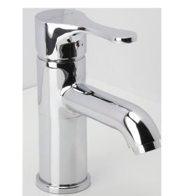 Penta 6301 Vela Lavabo Bataryası