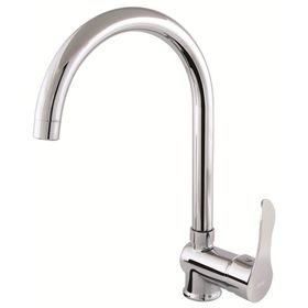 Penta 6301H Vela Yüksek Lavabo Bataryası