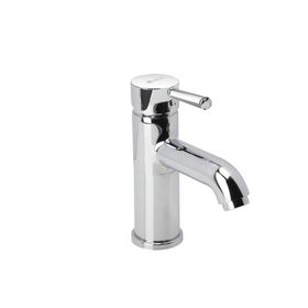 Penta 6501 May Lavabo Bataryası