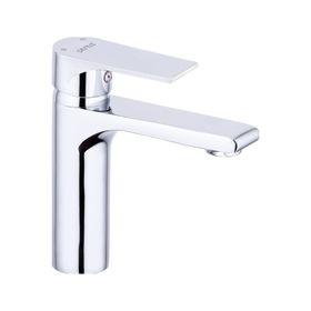Penta 7801 Mia Lavabo Bataryası