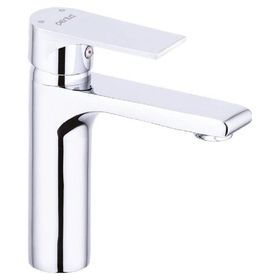 Penta 7801 Mia Lavabo Bataryası