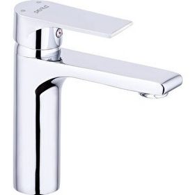 Penta 7801 Mia Lavabo Bataryası