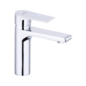 Penta 7801 Mia Lavabo Bataryası
