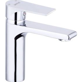 Penta 7801 Mia Lavabo Bataryası