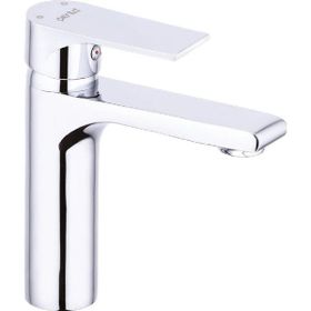 Penta 7801 Mia Lavabo Bataryası